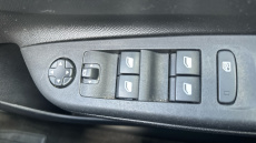 Vauxhall Corsa 1.2 GS Line 5dr Petrol Hatchback